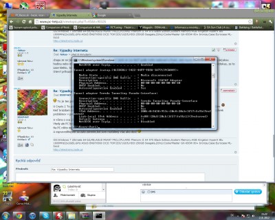 CMD.jpg