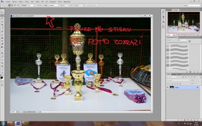 CS6-problém2.jpg