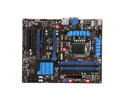 MSI ZH77A-G43.jpg