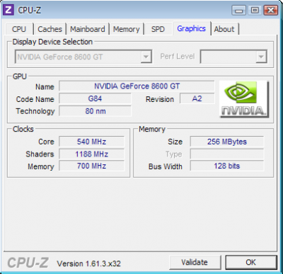 geforce.PNG