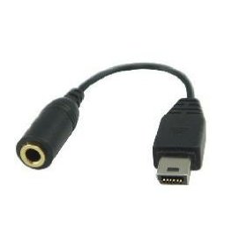 adaptateur-mini-jack-usb-htc-dream-htc-magic.jpg