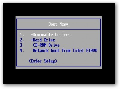 boot-menu.JPG