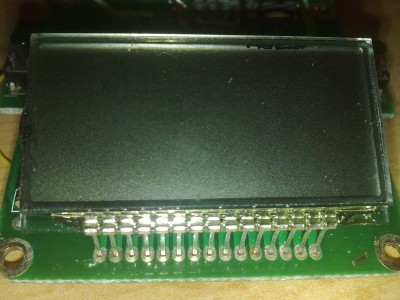 04082012080.jpg