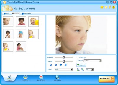 slideshow-flash-video-banner-effect-1340580.jpg