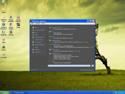 teplota pc.JPG