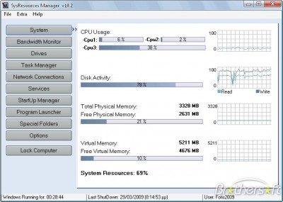sysresources_manager-35947-1245664019.jpeg