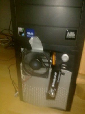 07082012088.jpg