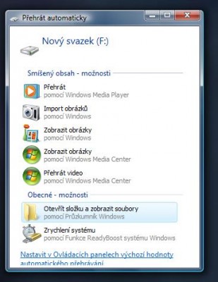 prehrat_automaticky.jpg