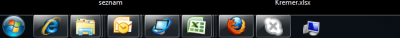 lista.png
