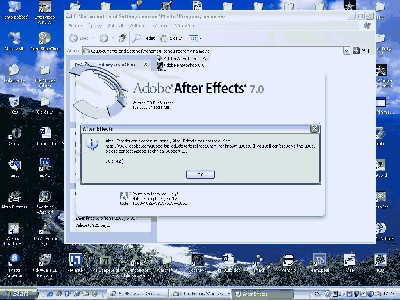 AAE.JPG
