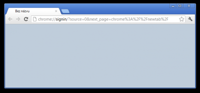 chrome.png