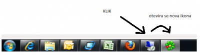 Bez názvu.png