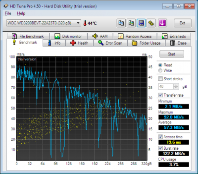02-srpna-2012_20-14.png