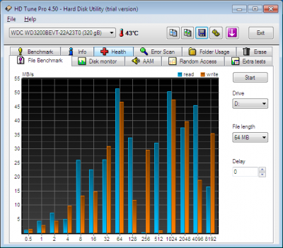 02-srpna-2012_20-16.png