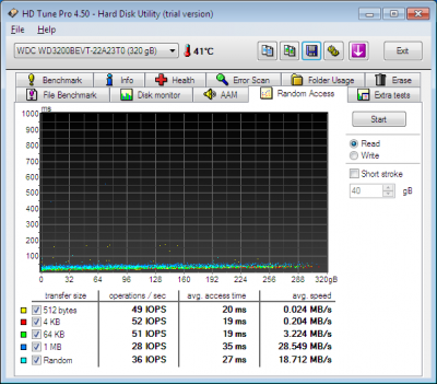 02-srpna-2012_20-27.png