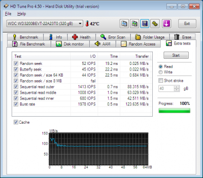02-srpna-2012_20-31.png
