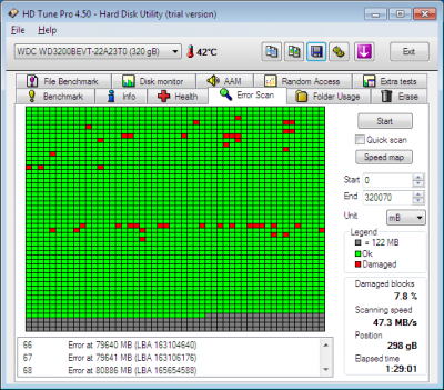 02-srpna-2012_22-47.png
