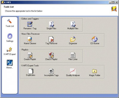 12589-audiograil-k-mp3.JPG