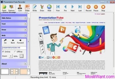 498x344xPresentationTube.jpg.pagespeed.ic.-aH1EgHwHZ.jpg