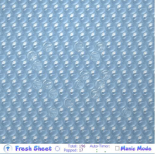 bubble.JPG