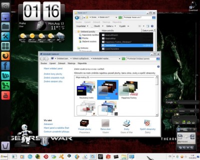 screenhunter12aug130116.jpg