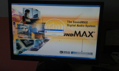 IMAG0748.jpg