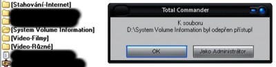 ScreenShot00004.jpg