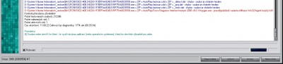 ScreenShot00006.jpg