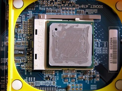 p4_05_thermal_paste2.jpg
