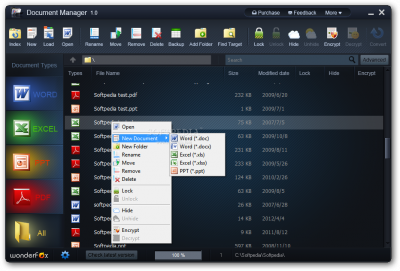 WonderFox-Document-Manager_2.png