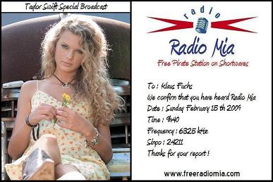 small-qsl-taylor-090215a.jpg