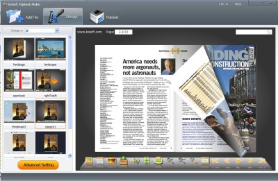 FlipBook_Maker-207011.jpg