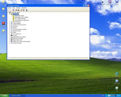screen.JPG