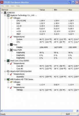 heavyload_hwmonitor_19_08_2012.JPG