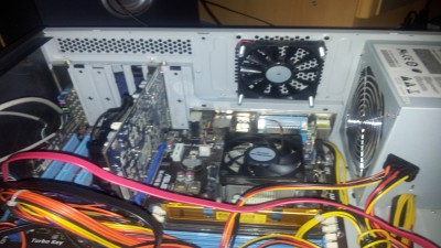 pc2.jpg