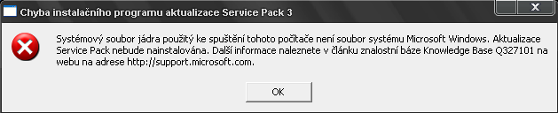 XP3.png