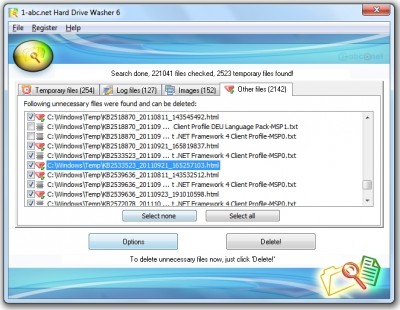 1-abc-net-Hard-Drive-Washer_r9c8.jpg