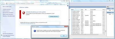 windows update.jpg