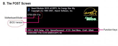 Bios.JPG