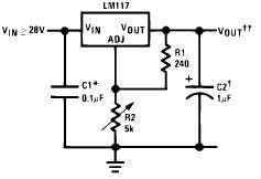 lm.jpg