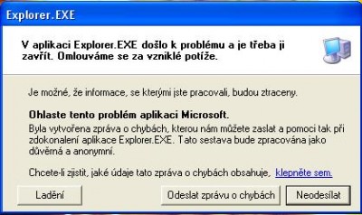 obr. 4.JPG