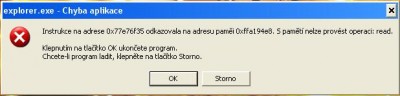 obr. 3.JPG