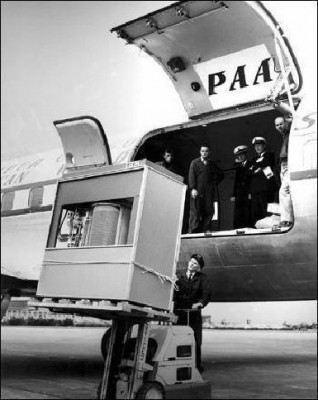 Ramac 305 - 5 MB.jpg