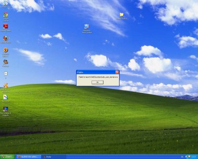 error.JPG