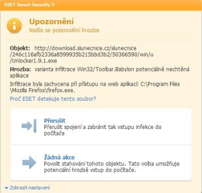 NOD upozornění.JPG