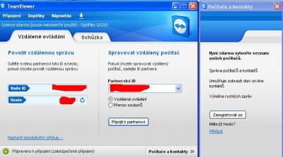 Bez názvu.JPG