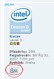 sz.JPG