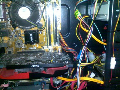 24082012116.jpg