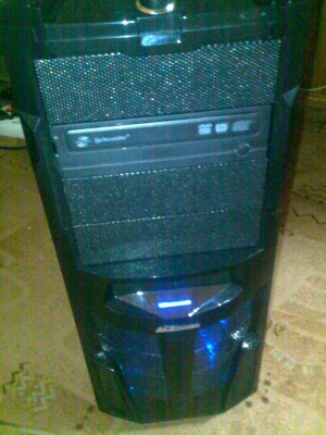 24082012117.jpg