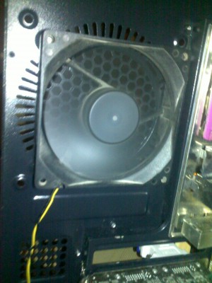 24082012121.jpg
